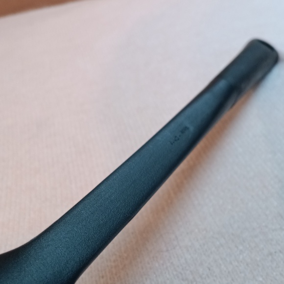 Vintage Calphalon Nylon with Good Grip Handle Ladle - Picture 7 of 16